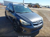 SUBARU XV CROSSTREK 2.0I PREMIUM JF2GPAVC4D2894387 photo