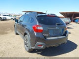 SUBARU XV CROSSTREK 2.0I PREMIUM JF2GPAVC4D2894387 fotografie