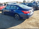 NISSAN ALTIMA 2.5 SR 1N4AL3AP8GC265594 photo