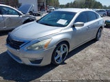 NISSAN ALTIMA 2.5/2.5 S/2.5 SL/2.5 SV 1N4AL3AP7EN373903 photo
