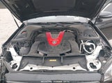 MERCEDES-BENZ AMG E 43 4MATIC WDDZF6EB3JA443828 снимка