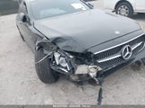 MERCEDES-BENZ AMG E 43 4MATIC WDDZF6EB3JA443828 снимка