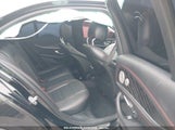 MERCEDES-BENZ AMG E 43 4MATIC WDDZF6EB3JA443828 снимка