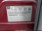 BUICK LACROSSE LEATHER 1G4GB5G33GF255251 снимка