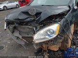 BUICK VERANO 1G4PP5SK6D4176518 fotografie