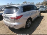 INFINITI QX60 5N1AL0MM6FC536804 снимка