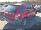 CHEVROLET EQUINOX LS 2CNDL13F656031228 снимка