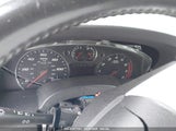 CHEVROLET EQUINOX LT 2CNDL43F386289230 снимка