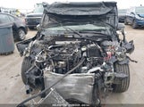 VOLKSWAGEN JETTA GLI 2.0T AUTOBAHN 3VW2T7BU4SM028146 снимка