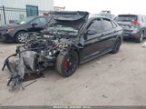 VOLKSWAGEN JETTA GLI 2.0T AUTOBAHN 3VW2T7BU4SM028146 fotografie
