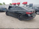 VOLKSWAGEN JETTA GLI 2.0T AUTOBAHN 3VW2T7BU4SM028146 fotografie