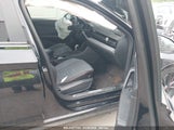 VOLKSWAGEN JETTA GLI 2.0T AUTOBAHN 3VW2T7BU4SM028146 photo