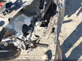 HONDA PILOT EX-L 5FNYF4H51BB023347 снимка
