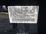HONDA PILOT EX-L 5FNYF4H51BB023347 снимка