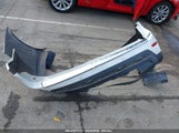 NISSAN PATHFINDER PLATINUM 5N1AR2MM4DC641302 снимка