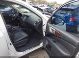 NISSAN PATHFINDER PLATINUM 5N1AR2MM4DC641302 снимка