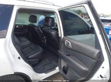NISSAN PATHFINDER PLATINUM 5N1AR2MM4DC641302 снимка