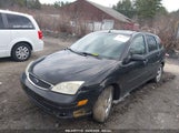 FORD FOCUS S/SE/SES 1FAHP37N77W269045 снимка