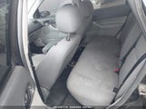 FORD FOCUS S/SE/SES 1FAHP37N77W269045 снимка