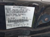 FORD FOCUS S/SE/SES 1FAHP37N77W269045 снимка