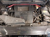 SUBARU WRX PREMIUM JF1VA1D61F9828771 снимка