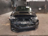 SUBARU WRX PREMIUM JF1VA1D61F9828771 снимка