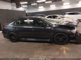 SUBARU WRX PREMIUM JF1VA1D61F9828771 снимка
