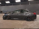 SUBARU WRX PREMIUM JF1VA1D61F9828771 снимка
