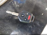SUBARU WRX PREMIUM JF1VA1D61F9828771 снимка