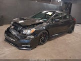 SUBARU WRX PREMIUM JF1VA1D61F9828771 снимка