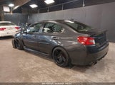 SUBARU WRX PREMIUM JF1VA1D61F9828771 снимка