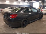 SUBARU WRX PREMIUM JF1VA1D61F9828771 снимка