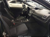 SUBARU WRX PREMIUM JF1VA1D61F9828771 снимка