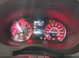 SUBARU WRX PREMIUM JF1VA1D61F9828771 снимка