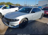 DODGE CHARGER SXT RWD 2C3CDXBG0MH562538 photo