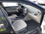 HYUNDAI SONATA SE 5NPE24AF0JH713253 photo