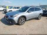 SUBARU OUTBACK LIMITED 4S4BTANC0M3133270 снимка