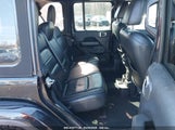 JEEP WRANGLER UNLIMITED SAHARA 4X4 1C4HJXEG9JW263178 снимка