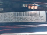 JEEP WRANGLER UNLIMITED SAHARA 4X4 1C4HJXEG9JW263178 снимка