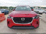 MAZDA CX-90 3.3 TURBO PREFERRED JM3KKBHDXR1114186 photo