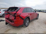 MAZDA CX-90 3.3 TURBO PREFERRED JM3KKBHDXR1114186 снимка