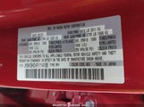 MAZDA CX-90 3.3 TURBO PREFERRED JM3KKBHDXR1114186 снимка