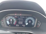 AUDI Q3 PREMIUM 45 TFSI S LINE QUATTRO TIPTRONIC WA1DECF30S1001789 fotografie