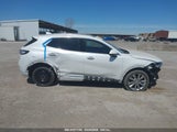 BUICK ENVISION AVENIR FWD LRBFZRR42PD147352 fotografie