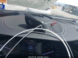 BUICK ENVISION AVENIR FWD LRBFZRR42PD147352 photo