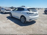 BUICK ENVISION AVENIR FWD LRBFZRR42PD147352 photo