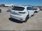 BUICK ENVISION AVENIR FWD LRBFZRR42PD147352 photo