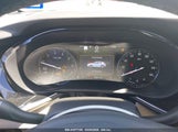 BUICK ENVISION AVENIR FWD LRBFZRR42PD147352 photo