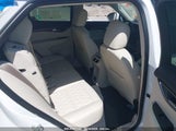 BUICK ENVISION AVENIR FWD LRBFZRR42PD147352 photo