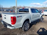 FORD RANGER LARIAT 1FTER4FH4MLD29031 снимка